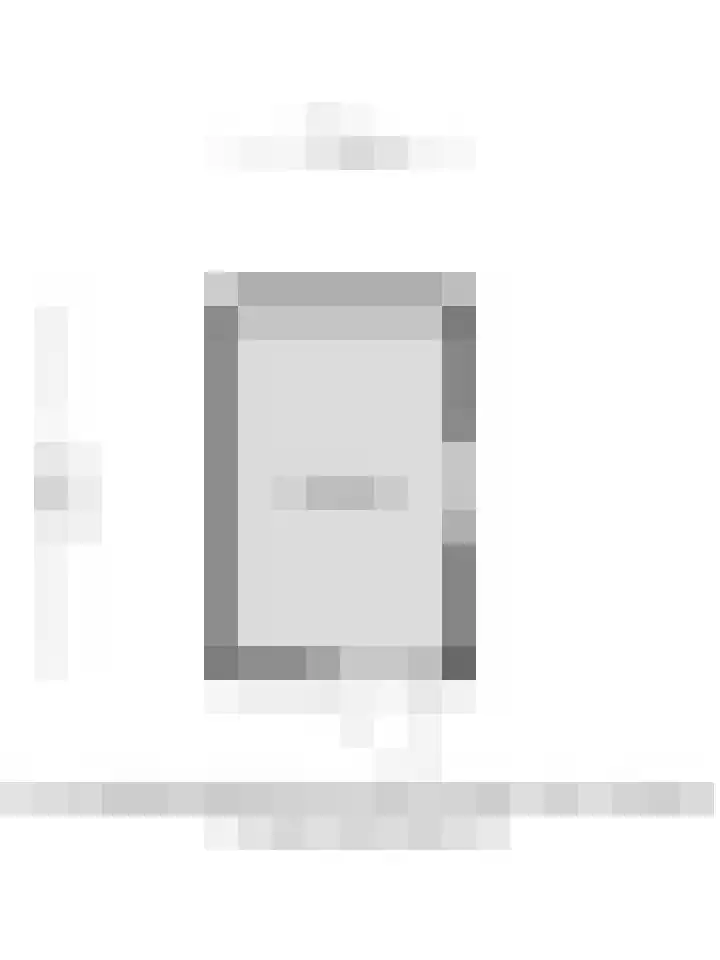 G. Westenbergstraat 16 Deventer thumbnail 45