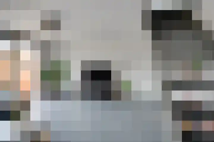 Gaag 34 De Meern thumbnail 11