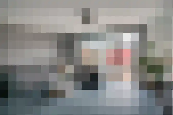 Gaag 34 De Meern thumbnail 12