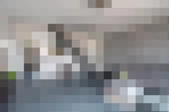 Gaag 34 De Meern thumbnail 13