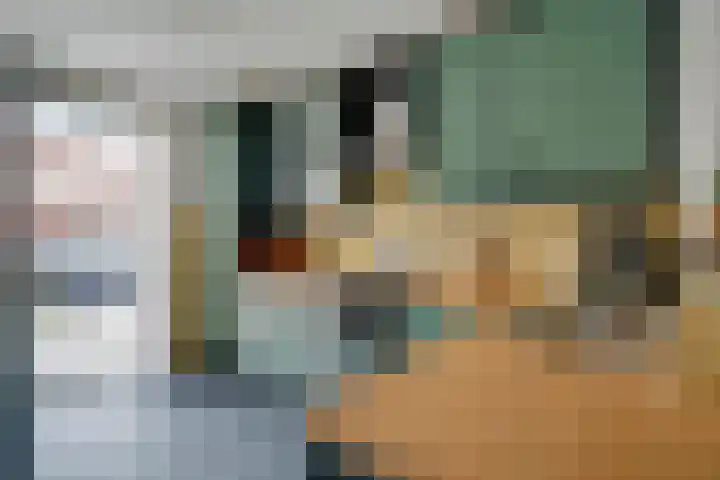 Gaag 34 De Meern thumbnail 14