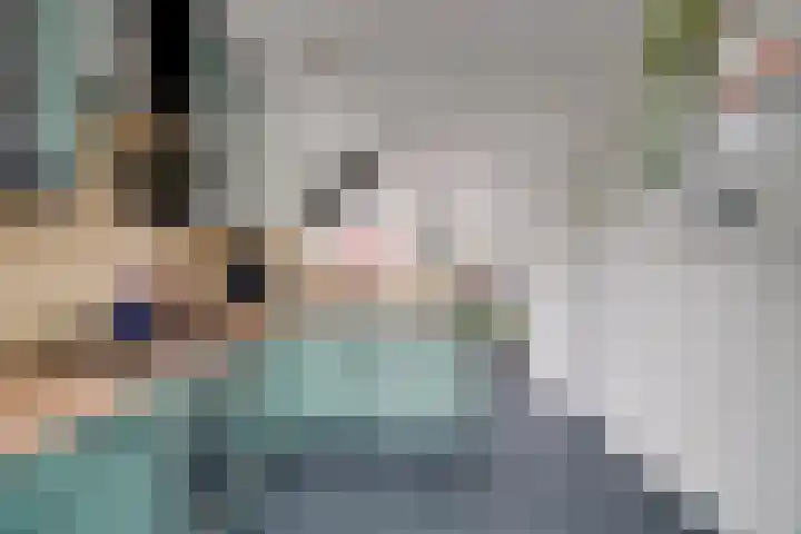 Gaag 34 De Meern thumbnail 15