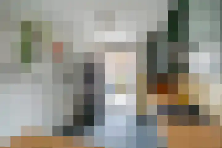 Gaag 34 De Meern thumbnail 16