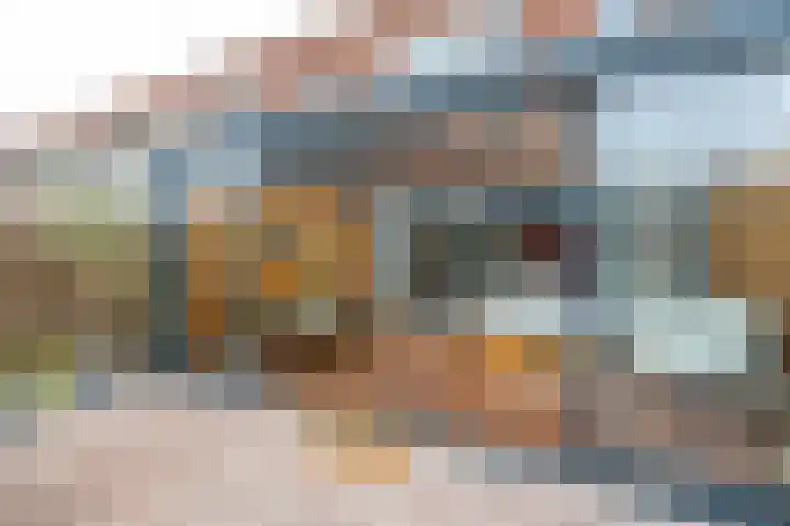 Gaag 34 De Meern thumbnail 19