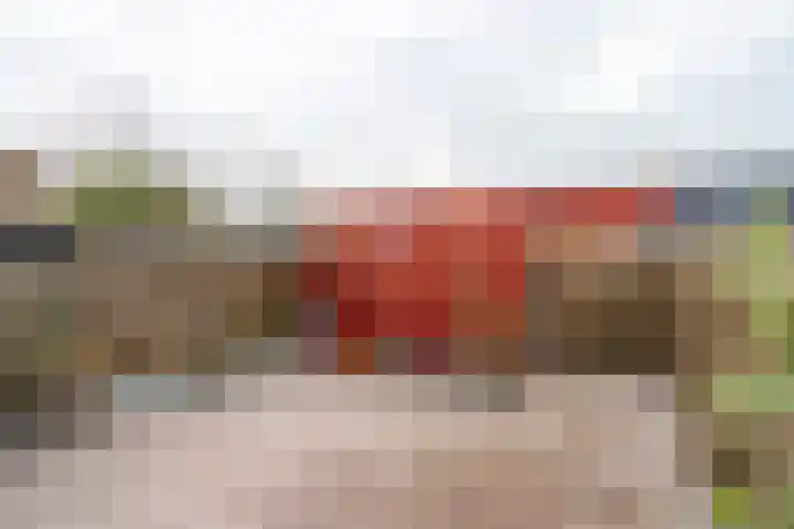 Gaag 34 De Meern thumbnail 20