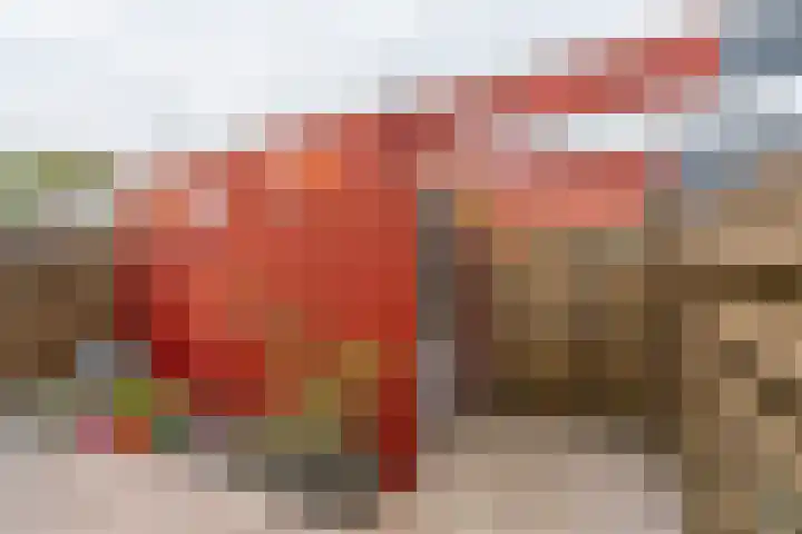 Gaag 34 De Meern thumbnail 21