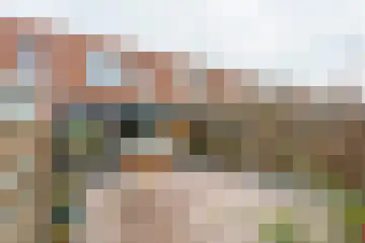 Gaag 34 De Meern thumbnail 22
