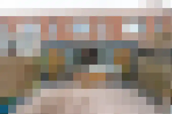 Gaag 34 De Meern thumbnail 23