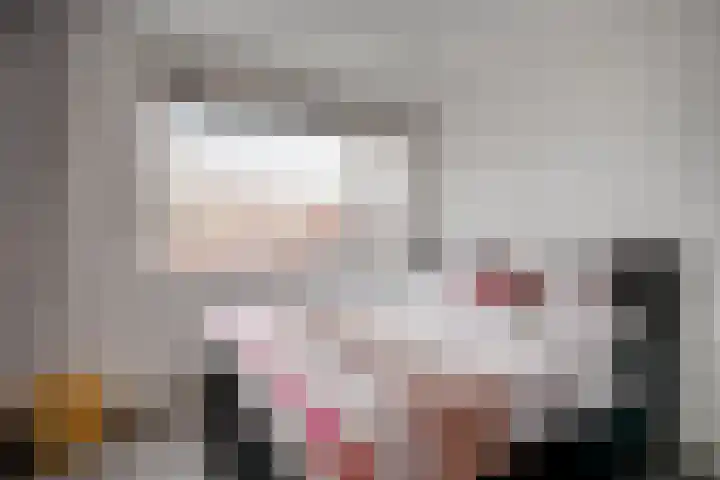 Gaag 34 De Meern thumbnail 27