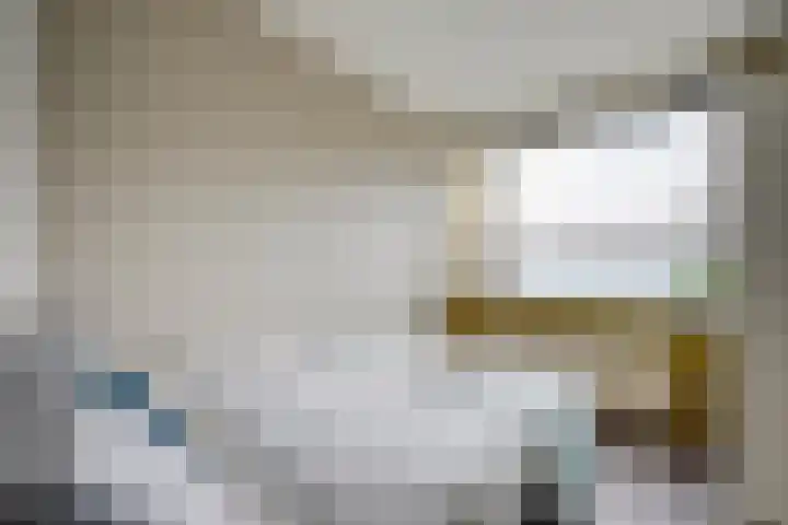 Gaag 34 De Meern thumbnail 30