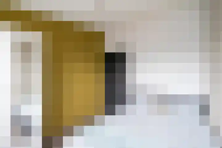 Gaag 34 De Meern thumbnail 31