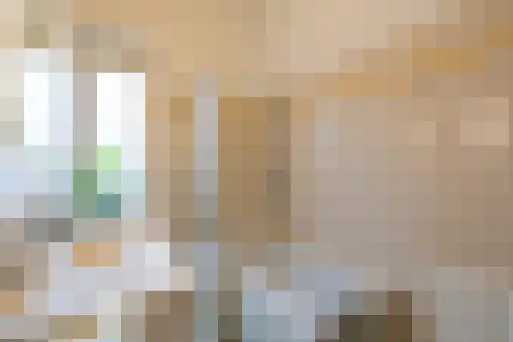 Gaag 34 De Meern thumbnail 34