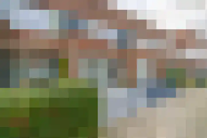 Gaag 34 De Meern thumbnail 36