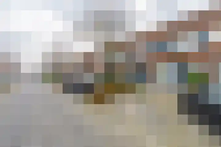 Gaag 34 De Meern thumbnail 37
