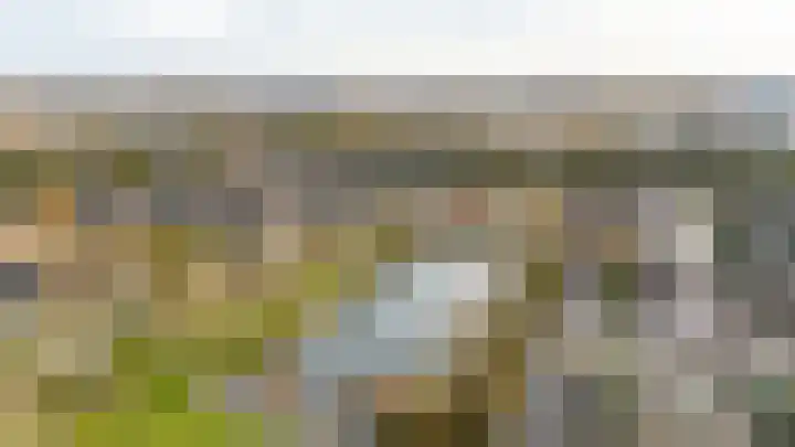 Gaag 34 De Meern thumbnail 43