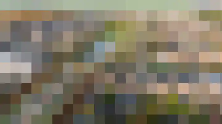 Gaag 34 De Meern thumbnail 44