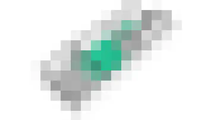 Gaag 34 De Meern thumbnail 47