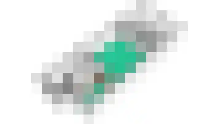 Gaag 34 De Meern thumbnail 48