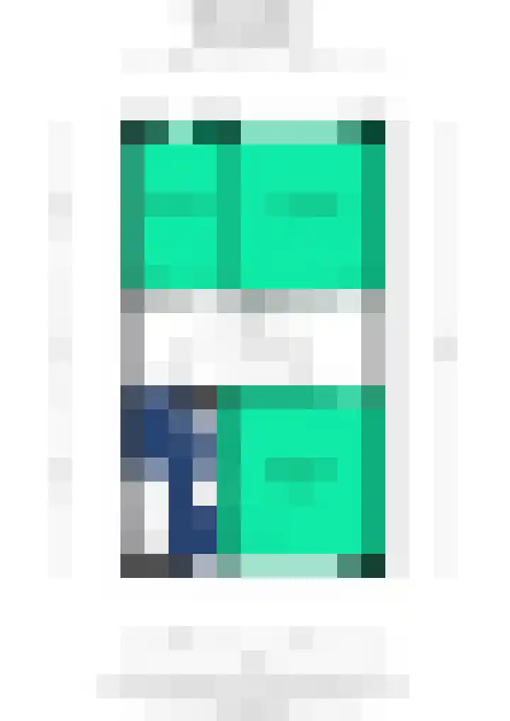 Gaag 34 De Meern thumbnail 49