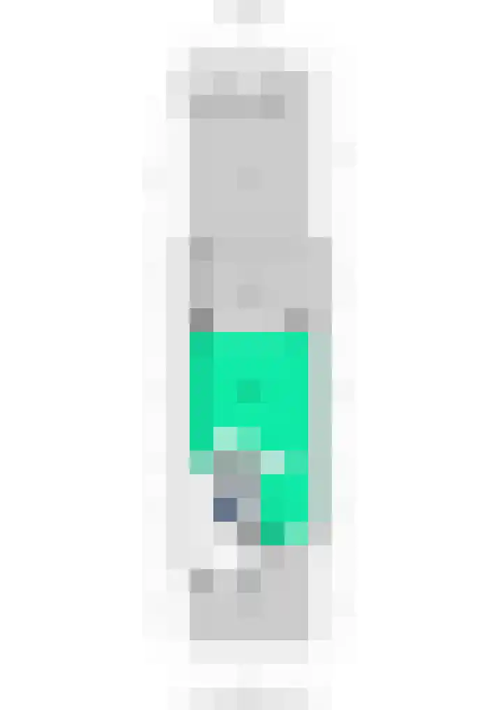 Gaag 34 De Meern thumbnail 52