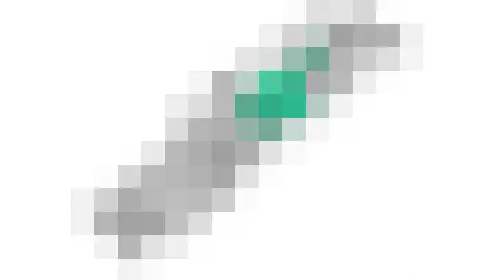 Gaag 34 De Meern thumbnail 53