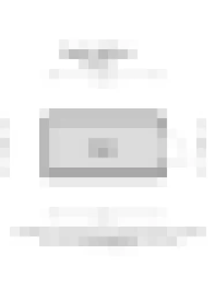 Gaag 34 De Meern thumbnail 55