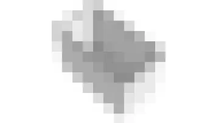 Gaag 34 De Meern thumbnail 56