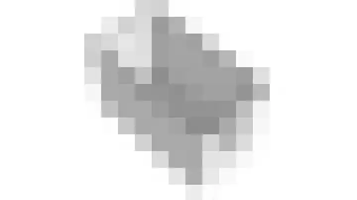 Gaag 34 De Meern thumbnail 57