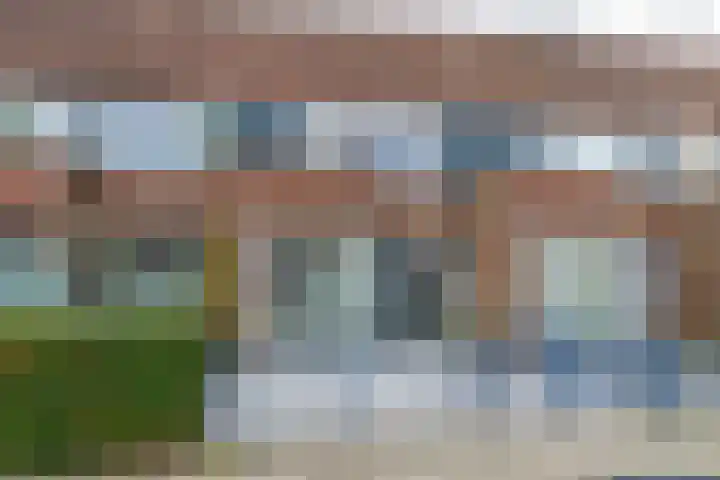 Gaag 34 De Meern thumbnail 6