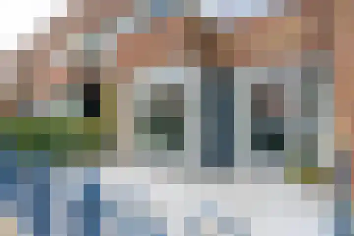 Gaag 34 De Meern thumbnail 7