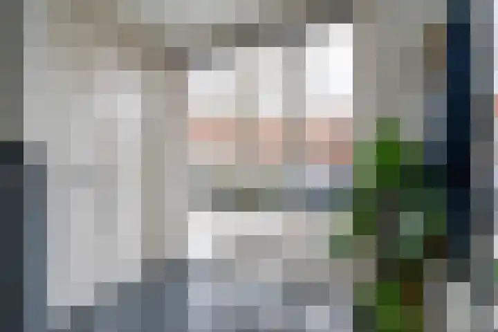 Gaag 34 De Meern thumbnail 8