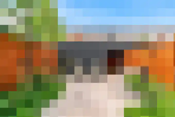 Gaag 39 De Meern thumbnail 20