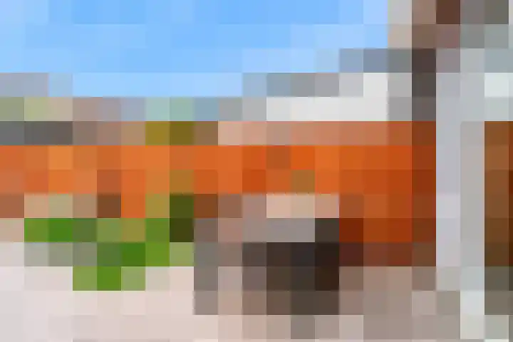 Gaag 39 De Meern thumbnail 21