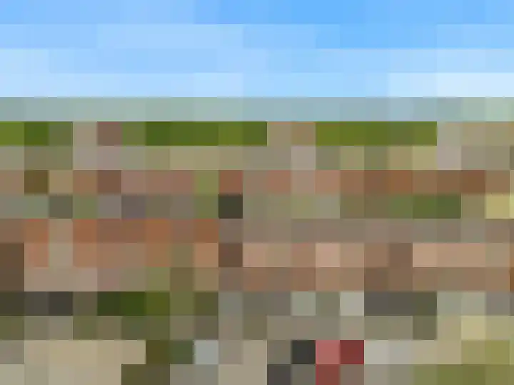 Gaag 39 De Meern thumbnail 26