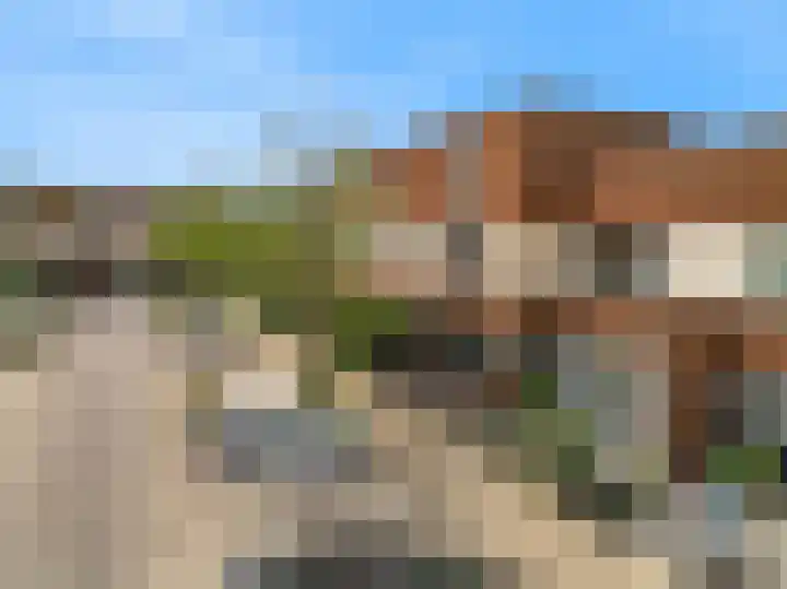 Gaag 39 De Meern thumbnail 28