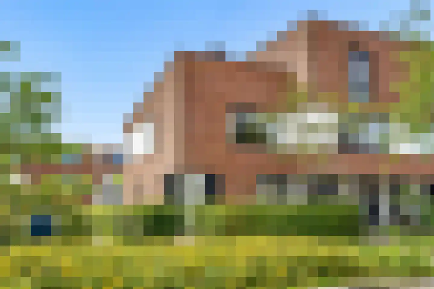 Gaag 49 in De Meern