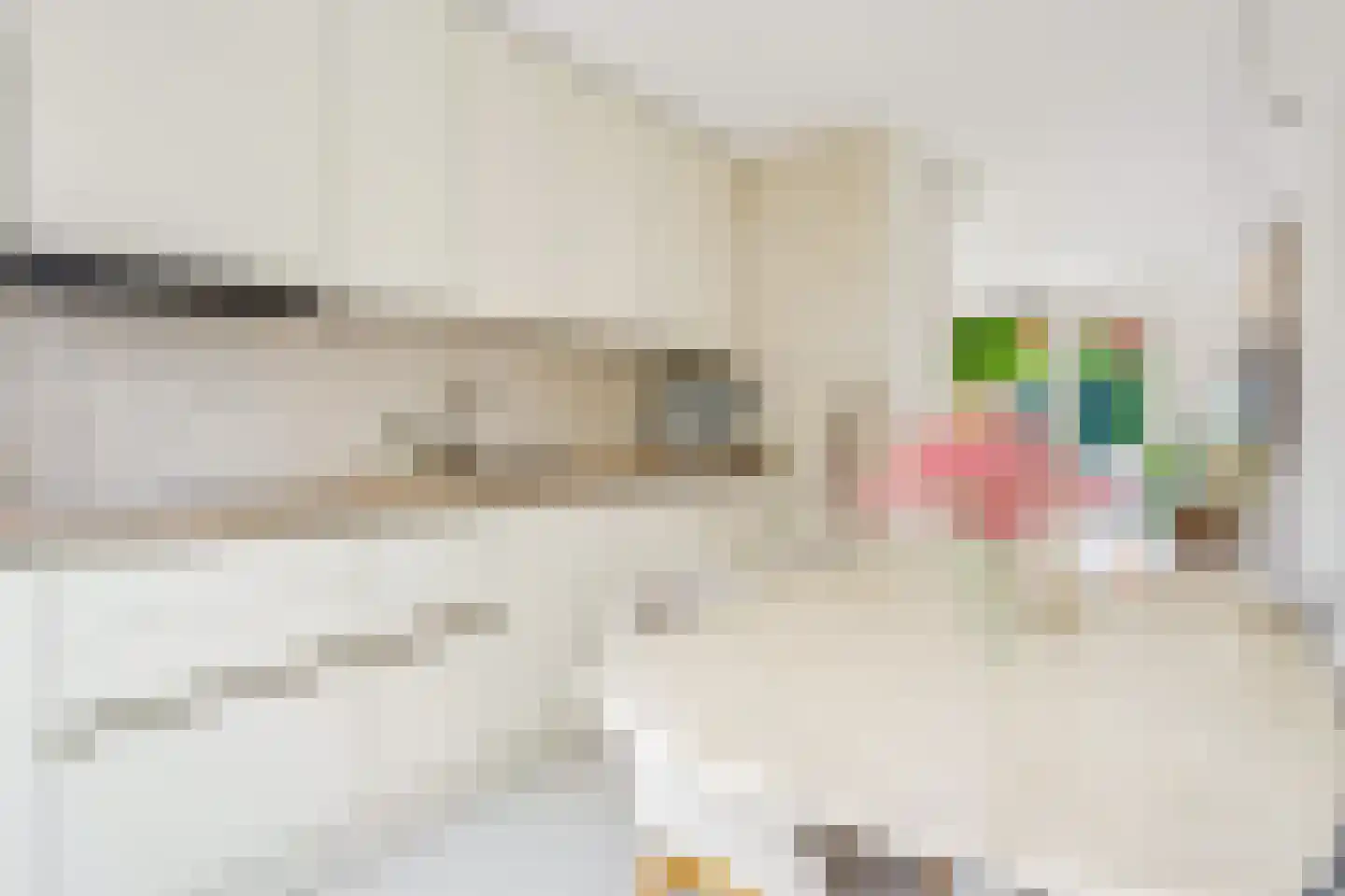 Gaag 49 De Meern thumbnail 11