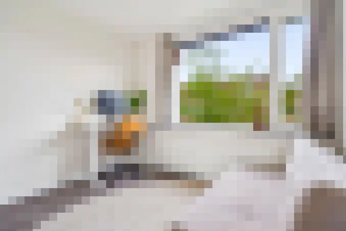 Gaag 49 De Meern thumbnail 24