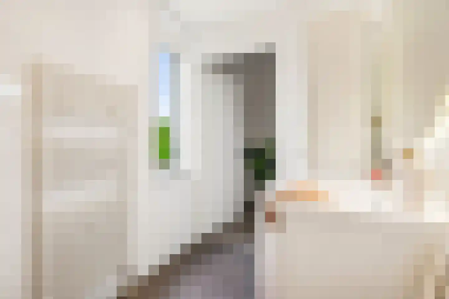 Gaag 49 De Meern thumbnail 26