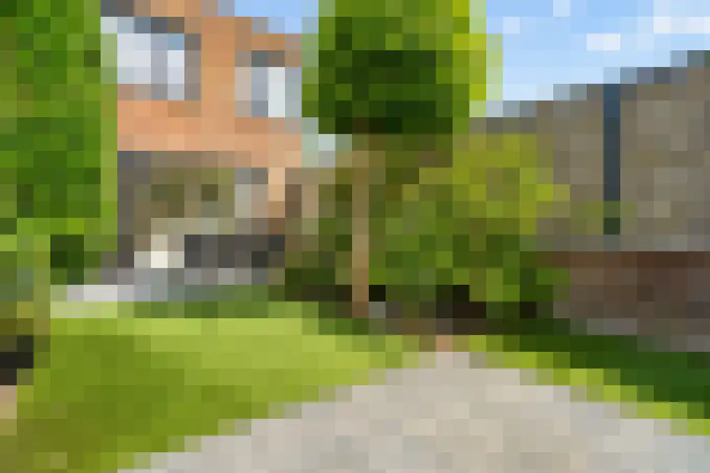 Gaag 49 De Meern thumbnail 30
