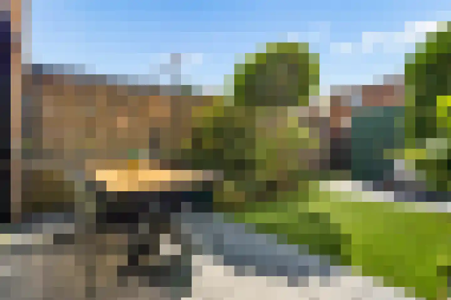 Gaag 49 De Meern thumbnail 31