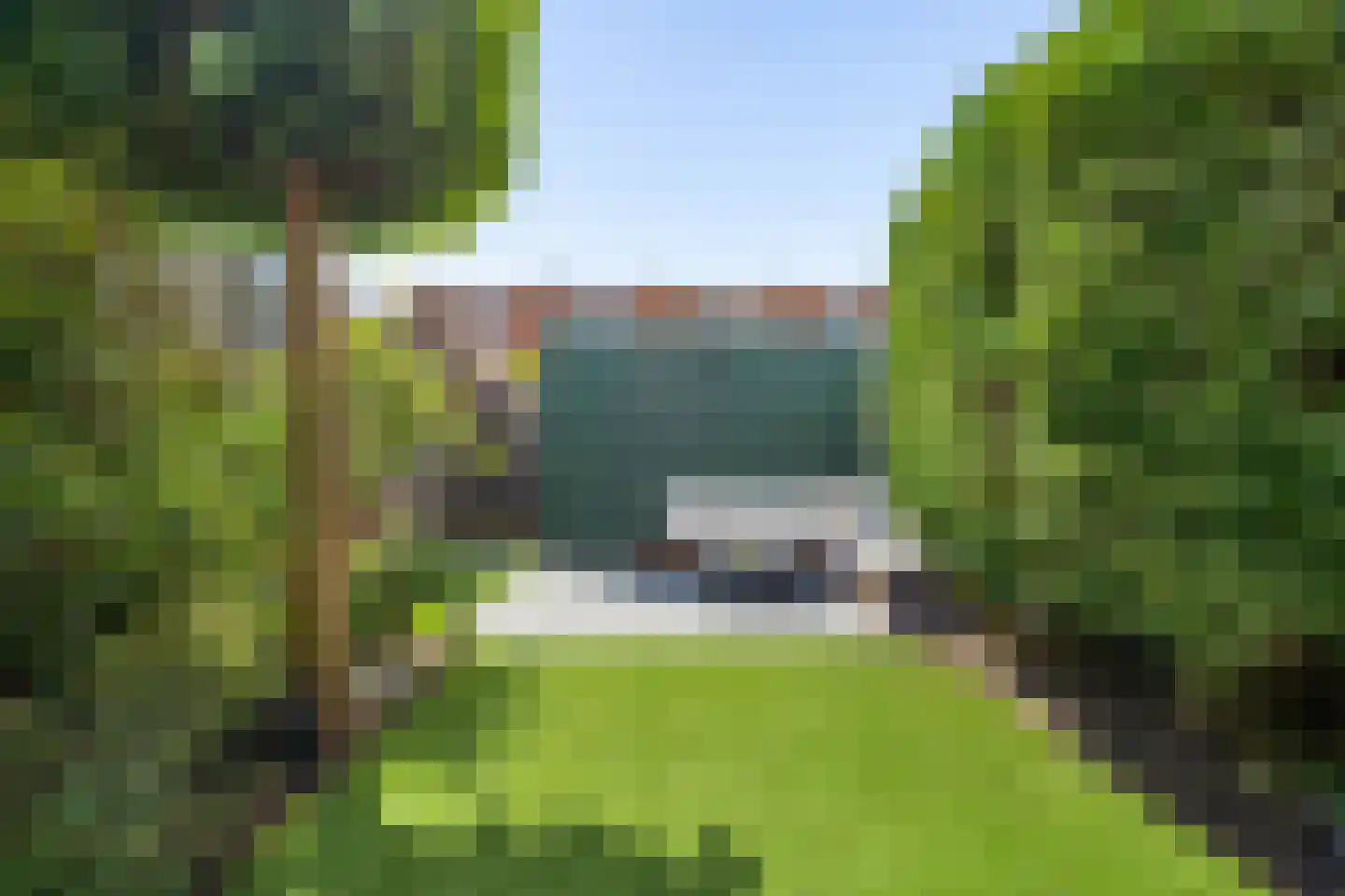 Gaag 49 De Meern thumbnail 32