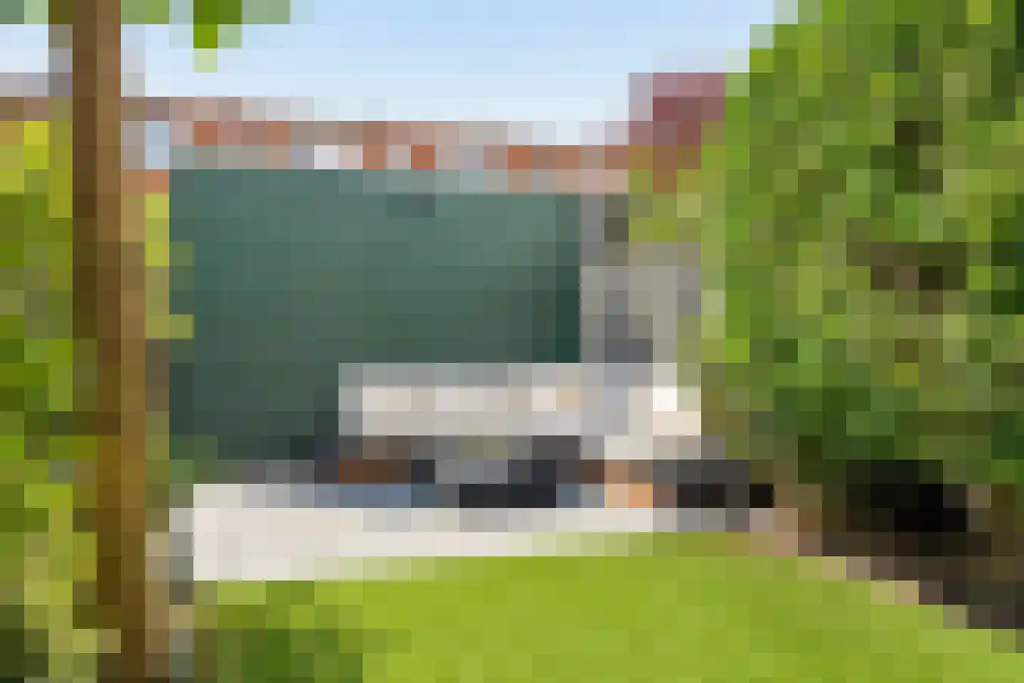 Gaag 49 De Meern thumbnail 33