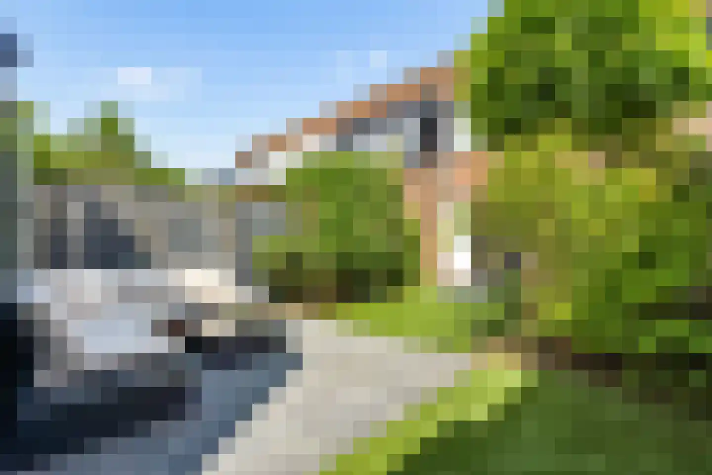 Gaag 49 De Meern thumbnail 34