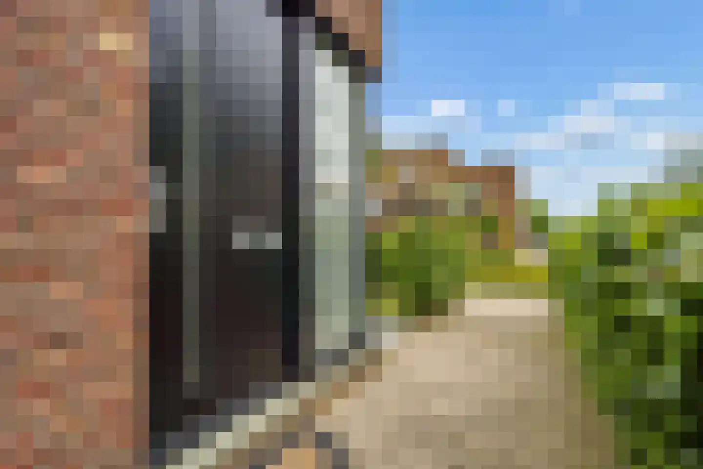 Gaag 49 De Meern thumbnail 35