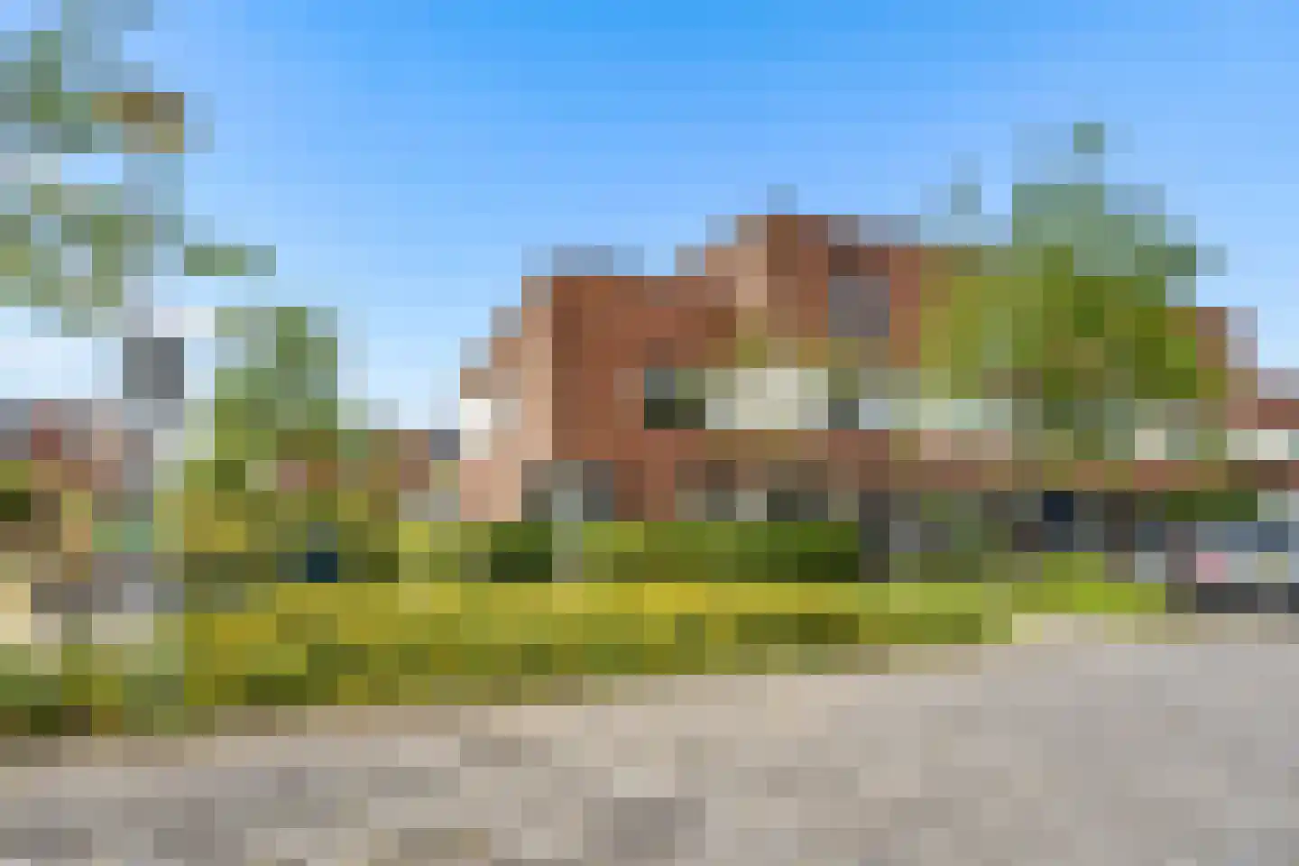Gaag 49 De Meern thumbnail 36