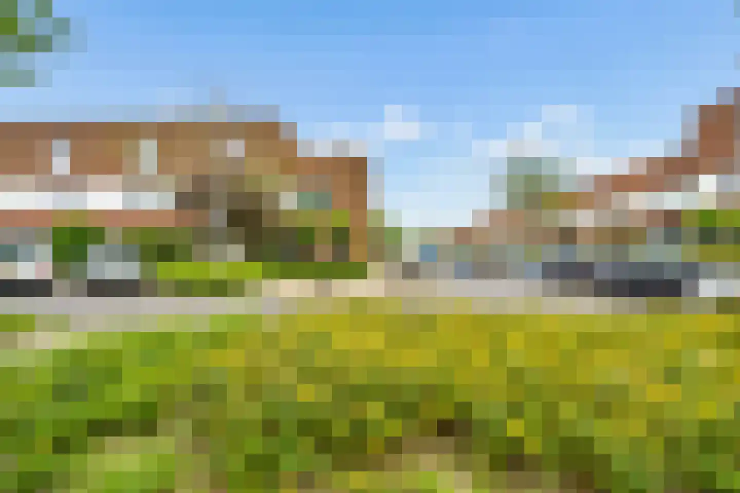 Gaag 49 De Meern thumbnail 37