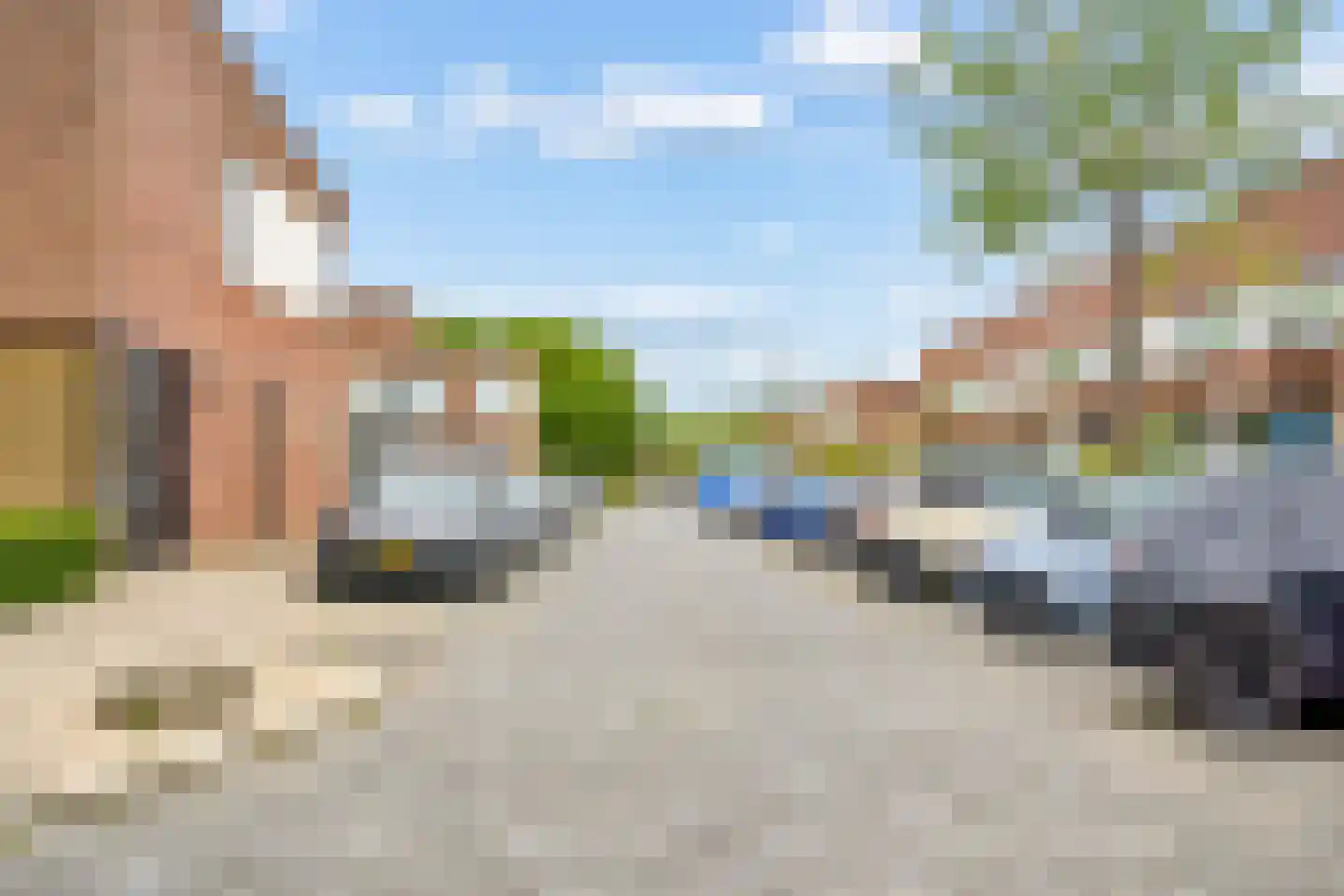 Gaag 49 De Meern thumbnail 38