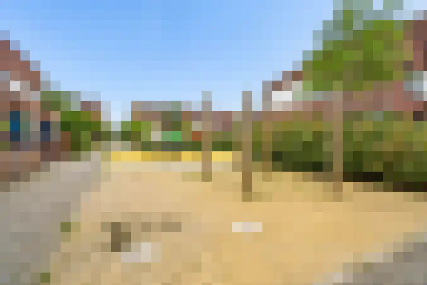 Gaag 49 De Meern thumbnail 39