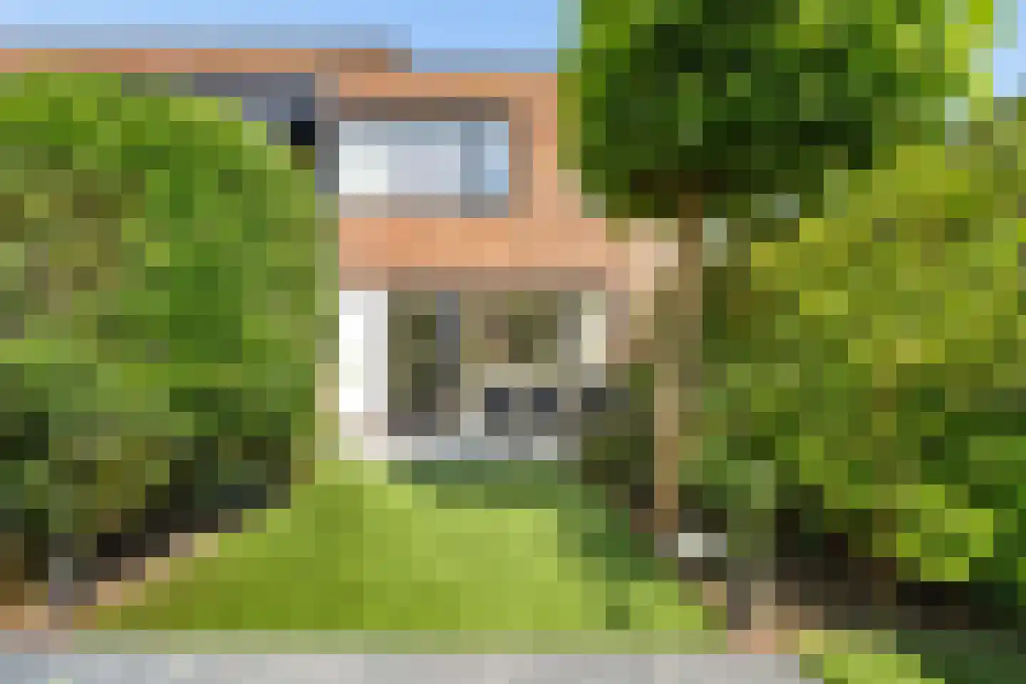 Gaag 49 De Meern thumbnail 4